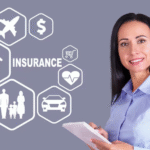 Florida Insurance Agency