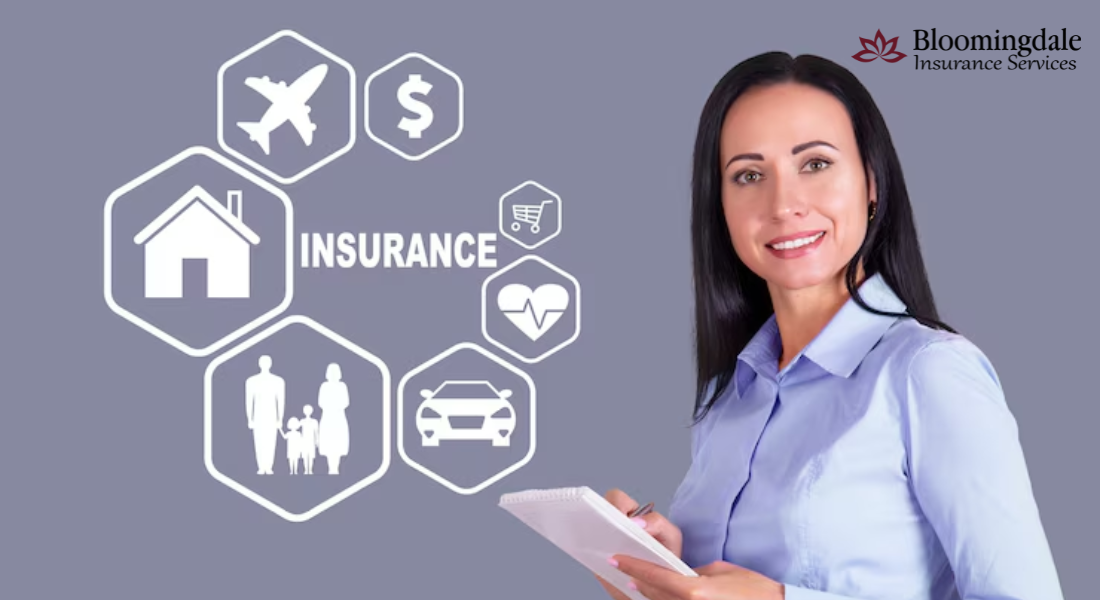 Why Choosing the Right Florida Insurance Agency Matters for Your Peace of Mind