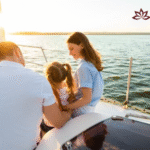 Best Boat Insurance