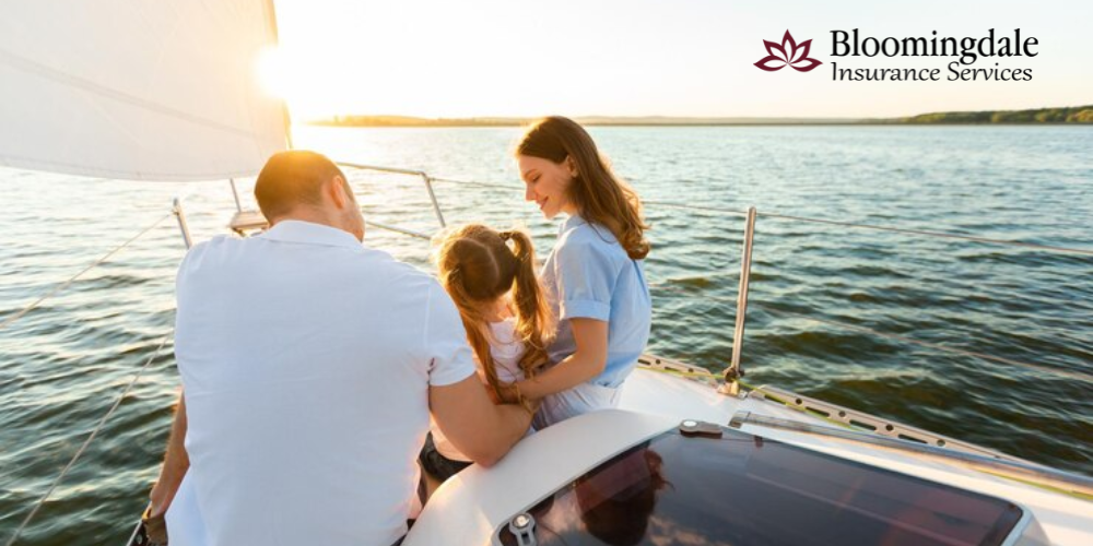 Best Boat Insurance