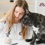 Best Pet Insurance