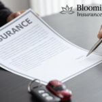 Valuable Articles Insurance