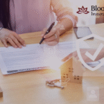 Florida Insurance Agency