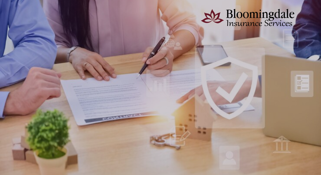 Protect Your Future with Bloomingdale Insurance Services – Trusted Florida Insurance Agency