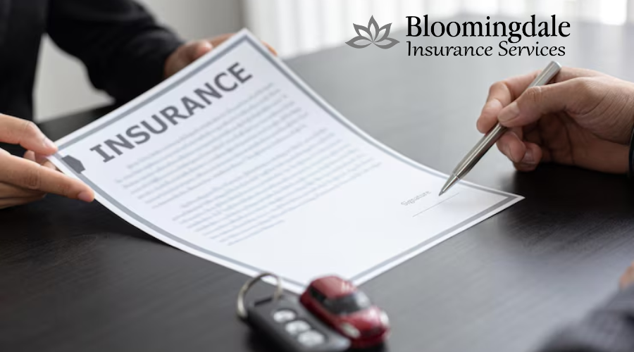 Protect Your Priceless Possessions with Article Insurance in Valrico, Florida