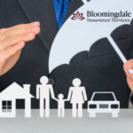 Umbrella Insurance Coverage