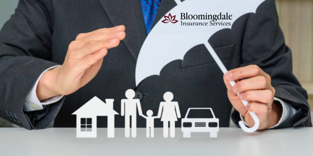 Extra Protection, Real Peace of Mind: Understanding Umbrella Insurance Coverage in Valrico, FL