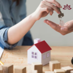 Renters Insurance Coverage