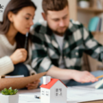 Best Home Insurance