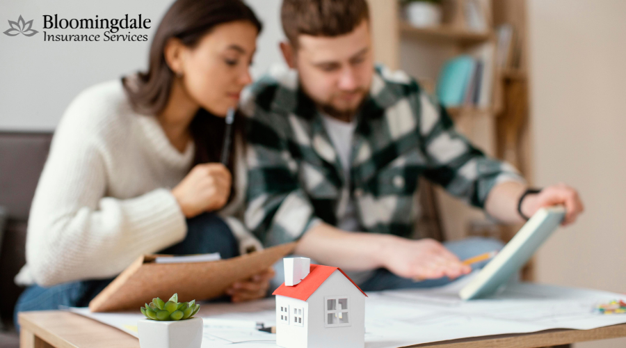Discover the Best Home Insurance in Valrico, Florida