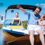 Boat Insurance