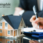 Apartment Insurance
