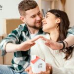 Home Insurance