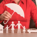 Umbrella Insurance