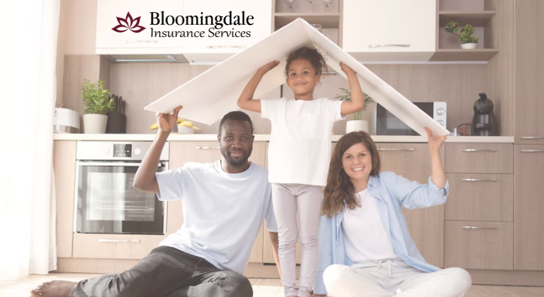 Protect Your Valrico Home with the Best Home Insurance Florida