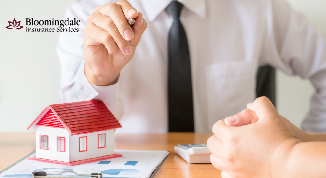 Rental Property Insurance in Valrico Made Simple with Bloomingdale Insurance Services